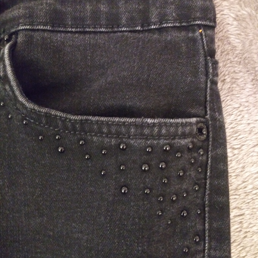 Jones New York Jeans - Picture 3 of 5